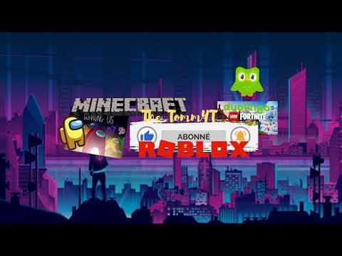 Chat Controls Windows 10 [NEW UPDATE MOUSE IS WORKING NOW]