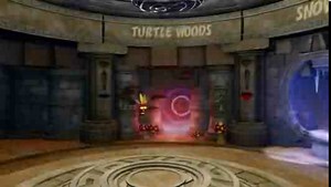 PC Longplay Crash Bandicoot N-Sane Trilogy