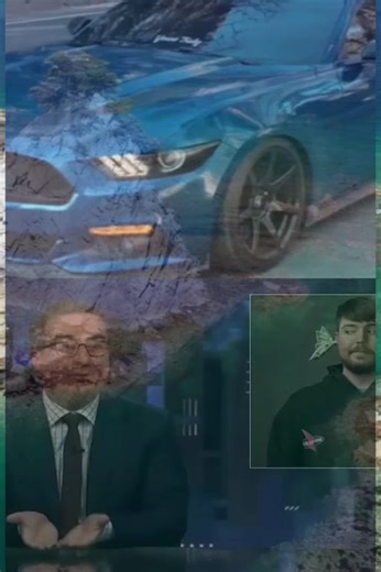 TikTok · dentifrice demimonde