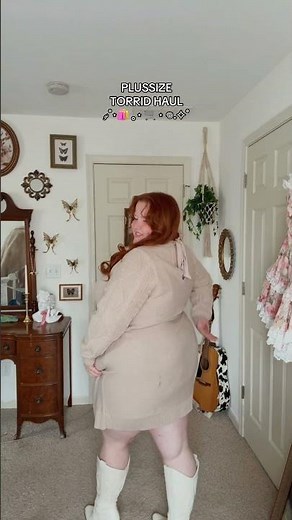 New favorites, new fits, and all the Torrid pieces we're loving right now 🛍️