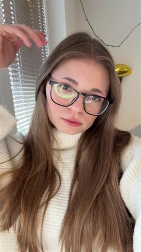 👀🙈