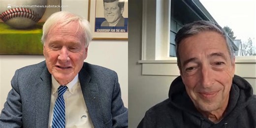 Hardball with Chris Matthews   Ron Reagan   Richard Haass