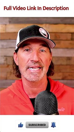 Everest Base Camp Trek Tips for Beginners | Avoid These Mistakes | World Wide Trekking