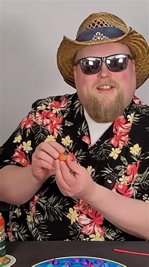 The Perfect Dating PFP!