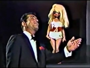 17K views · 795 reactions | From the September 30, 1965 episode of The Dean Martin Show, Dean and one of the Kroft Puppets The Dean Martin Association | Cindy Williford | Facebook