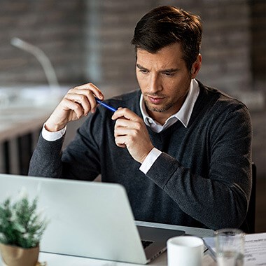 Public Benefit Corporations vs. Non-Profits | Harvard Business Services, Inc.