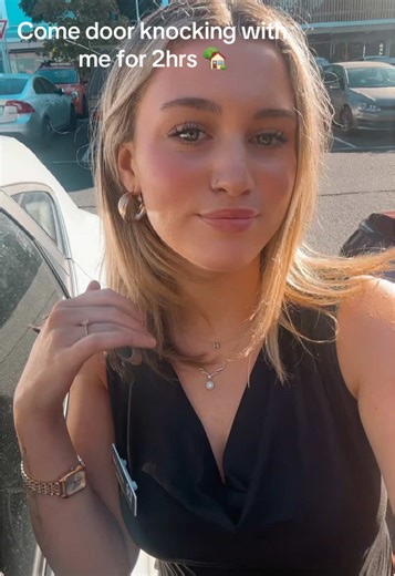 hannah.realestate.com on TikTok