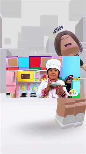 2016 vibes 🙃 #foryou #roblox #sad #old #shows #videos #cookieswirlc #nostalgia #2016 #sisvrbro