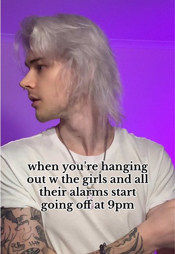 Lego Alarm Clocks: Fun Now & Memorable Moments