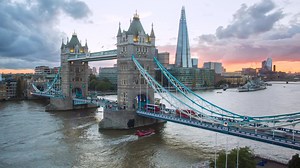 130 reactions · 12 shares | Allianz Travel’s annual insurance plans help protect all your vacations—year round. | Allianz Travel Insurance US | Facebook