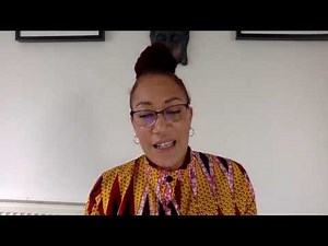 What is Unconscious Bias and Privilege? | Tara Munroe | TEDxDeMontfortUWomen