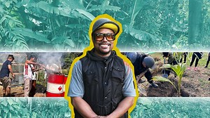 Apl.de.Ap extends his impact from stage to soil
