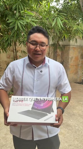 3.2K views · 91 reactions | ✨ ¡Muchas felicidades Víctor! Estoy seguro de que esta tablet será una gran herramienta para tus estudios y para seguir alcanzando tus metas. Seguimos trabajando para que más jóvenes como tú tengan acceso a la tecnología que impulse su futuro con más oportunidades. Muy pronto tendremos nuevas dinámicas y más rifas. Manténganse pendiente de mis redes sociales.  | Jorge Carlos Ramirez Marin | Facebook