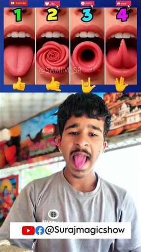 WHO CAN DO IT?! 😅 WE CAN'T BELIEVE TIKΤΟΚMATADORA - #dance #funny #couple #shorts#viral#trend