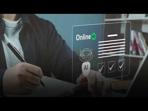How people use AI