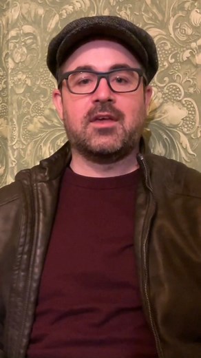 Common Irish sayings you should know 🍀 - 'Come Here To Me' | Gifts of Ireland