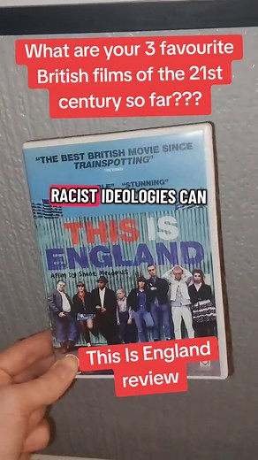 This Is England Film Review: A British Classic