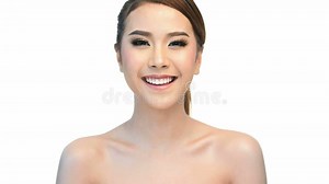 Woman Stock Footage & Videos - 3,102,169 Stock Videos