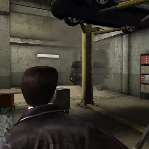 34K views · 748 reactions | Max Payne 2 GAMEPLAY   Finally Boy Save ... !!!! #Walkthrough #Maxapayne #GamePlay #Gaming | Entertainment Paradise | Facebook