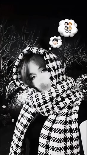 How to make wish bubble sticker photos Bubble sticker style photo tutorial Trend bubble style photo making guide DIY heart wish bubble photos Future aspiration bubble sticker tutorial How to create bubble sticker images Bubble sticker photo editing tutorial Wish dream bubble style photo guide Cute bubble sticker wish photos Trendy future longing bubble photos Aesthetic bubble sticker style images Dreamy wish bubble photography Heart bubble sticker style photoshoot Adorable bubble sticker desire 