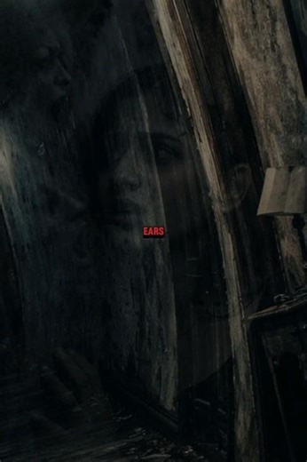 Ananya Thought She Was Losing Her Mind… But the House Was Using Her #horror #Creepy #HorrorFans