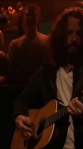 57K views · 2.1K reactions | Chris Cornell ✌️ “Redemption Song” (Bob Marley Cover) (The Tonight Show Starring Jimmy Fallon  - 2011) ✔️Credits: https://youtu.be/Dz45L5vglhw?si=sblSr-MWey26Wja4 #ChrisCornell #BobMarley #RedemptionSong #Acoustic | Acoustic 90s 00s | Facebook