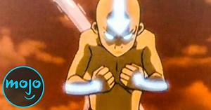 Top 10 Most Epic Bending Moments in Avatar | Articles on WatchMojo.com
