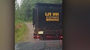 ‘Paws-itive’ news from Anishinabek Police Service