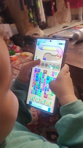 Coolgames # game # games # gamer # gacha