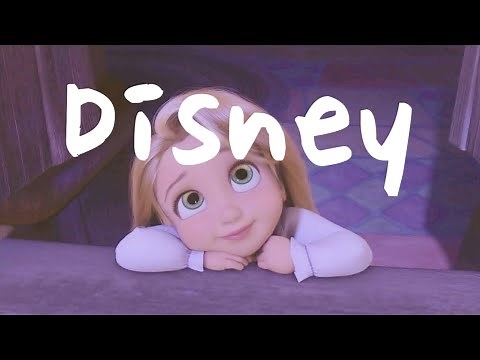 [𝐏𝐋𝐀𝐘𝐋𝐈𝐒𝐓] ✨Disney songs piano🏰| 디즈니 OST 피아노