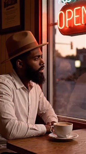 363K views · 86K reactions | If you know someone who could use an uplifting song like this right now, please share  @solomonraysoul #findyourrest #solomonray #christian #gospel | Topher | Facebook