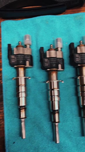 Bought a problem, solved for now:) #bmw #cars #fyp #e90 #n54