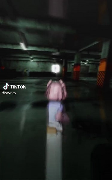 Roblox Tag You're It Edit