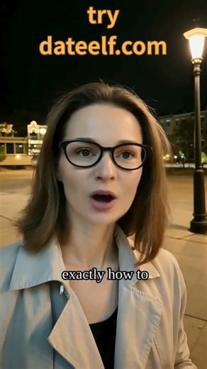 How to Craft the Perfect First Message (That Works!)