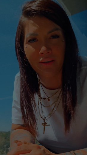 Durty Obsession on Reels