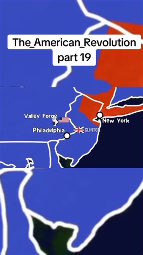 @Oversimplified on TikTok