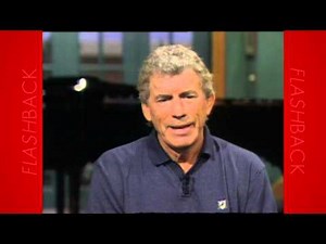 Flashback: Roger Neilson