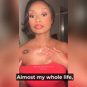 9K views · 264 reactions | Happy Holidays from Seventh Avenue Beauty. Get 40% off ALL Body oils from Seventh Avenue Beauty https://seventhavenuebeauty.net/collections/body-butters | Melody Shari | Facebook