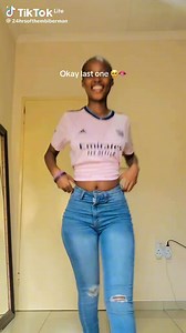 No DNA JUST RSA | African Billionaire boulevard | Facebook