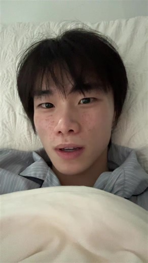 Big Respect: Demanding Respect in Real Life Interactions