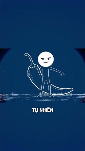 #170 Người hợp sẽ ở lại! #trietly #daoly #cuocsong #TâmLýHọc #xuhuong #nghelango