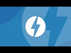 Up and Running With AMP: Introduction