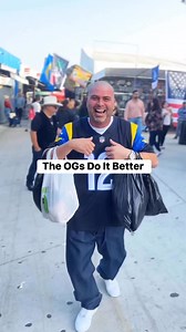 The 80s Hit Different #Cholo #CholoStyle #Chola #CholaStyle #Chicano #ChicanoStyle #Firme #Stylo #OG #Oldies #Funk #Gfunk #DoMyDance #Fyp #ForYou #ForYouPage | Gangbanginmusic