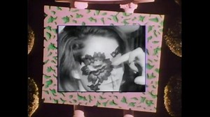 Calling on the DEVOlutionary Army! Blast the DEVO vote to the moon! 🚀#DeVOTE #rockhall2021 rockhall.lnk.to/2021FanVote | Devo