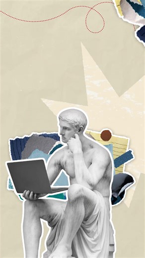 Finance doesn’t have to be boring or confusing. Fincredibles brings you clear, no-fluff content that makes money simple and easy to understand. We break down banking and finance in a fun, relatable way, helping you stay financially aware in everyday life. Join a growing community on instagram with more 150K plus followers. Available in English and Malayalam. Powered by South Indian Bank. 👉 Follow Fincredibles English Channel: https://mysib.bank.in/en/fincredibles Malayalam Channel: https://mysi