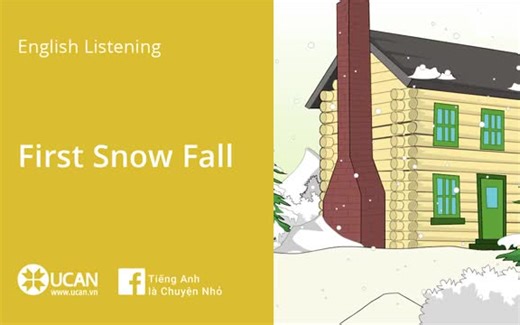 【48集】Level 1零基础 | 刚好适合B站同学的基础英语词汇学习，沉浸式学习英语词汇量暴涨