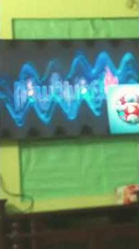 samsung logo history in wigdex