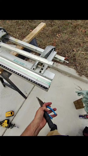 brake machine tapco | brake