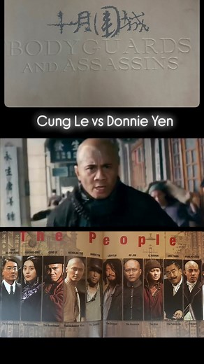 1.2M views · 9.6K reactions | This was a moment in time to #movie...