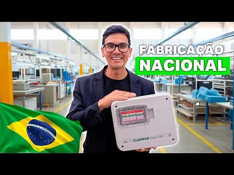 How are the STRING BOX and DPS used in solar energy manufactured?